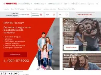 mapfre.com.py