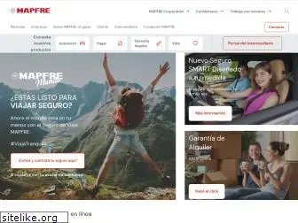 mapfre.com.uy