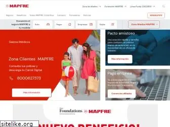 mapfre.cr