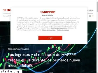 mapfregrupo.com