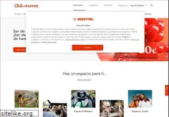 mapfretecuidamos.com