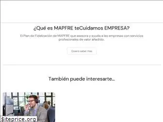 mapfretecuidamosempresa.com