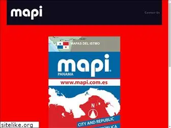 mapi.com.es