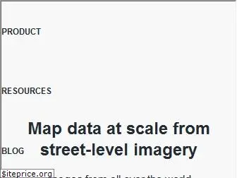 mapillary.com