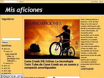 mapinoaficiones.blogspot.com.es