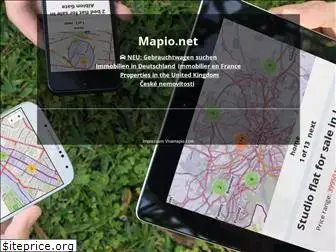 mapio.net