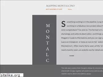 mapitout-montalcino.com