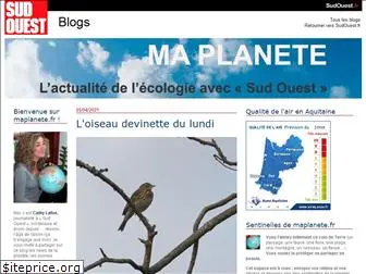 maplanete.blogs.sudouest.fr
