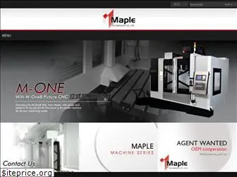 maple-tech.com.tw