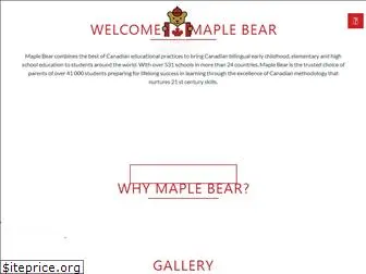 maplebear.ae