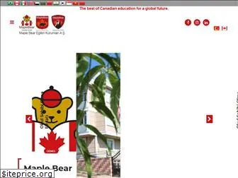 maplebear.com.tr