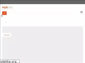 maplepress.co.in