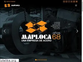 maploca.com