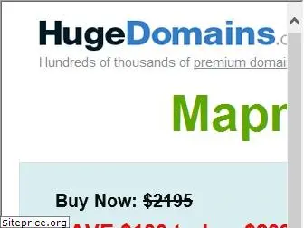 mapmapa.com