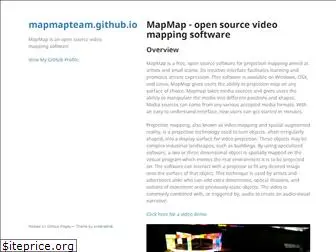 mapmapteam.github.io