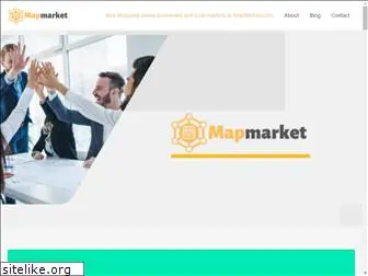 mapmarket.com