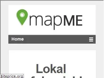 mapme.de