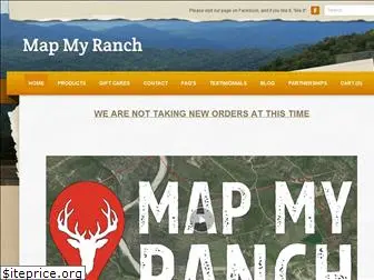 mapmyranch.com