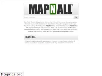 mapnall.org