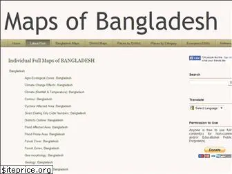 mapofbangladesh.blogspot.com