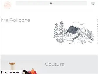 mapolloche.com