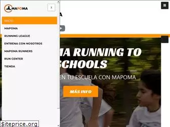 mapoma.es