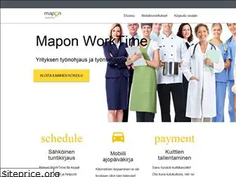 maponworktime.com