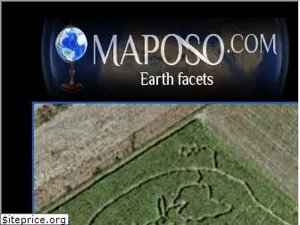 maposo.com