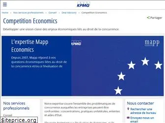 mapp-economics.com