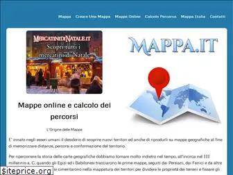 mappa.it