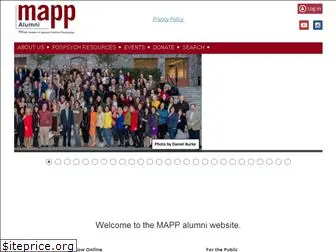 mappalum.org