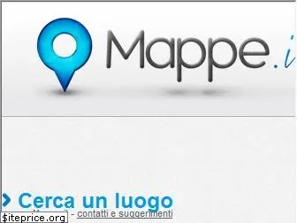 mappe.it