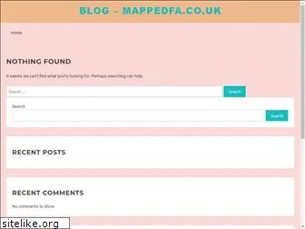 mappedfa.co.uk