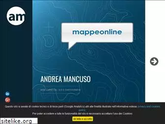 mappeonline.com