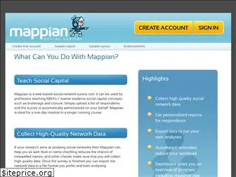 mappian.com