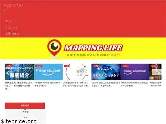 mappin5.com