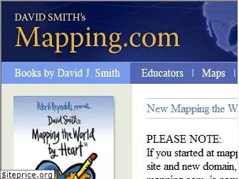 mapping.com