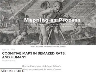 mappingasprocess.net