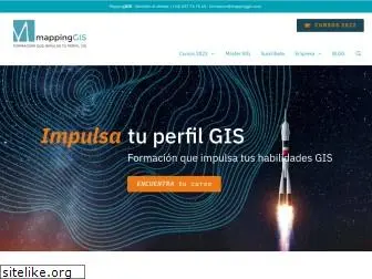 mappinggis.com