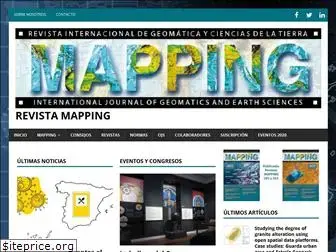 mappinginteractivo.es
