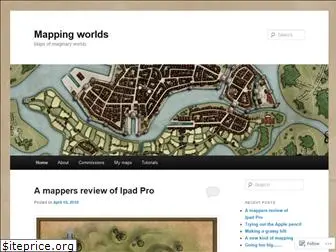 mappingworlds.files.wordpress.com