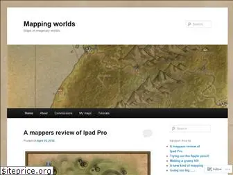 mappingworlds.wordpress.com
