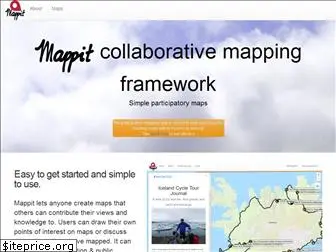 mappit.net