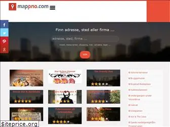 mappno.com