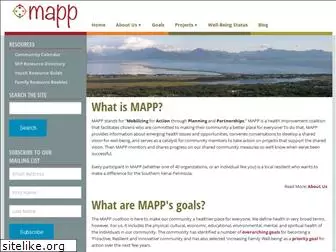 mappofskp.net