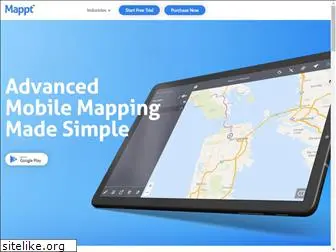 mappt.com.au