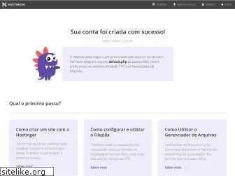 mapric.com.br