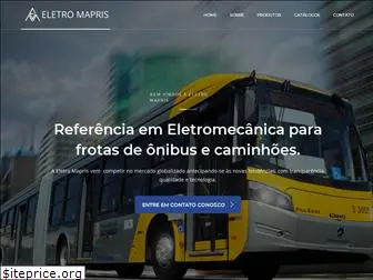 mapris.com.br