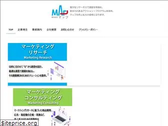 mapro.co.jp