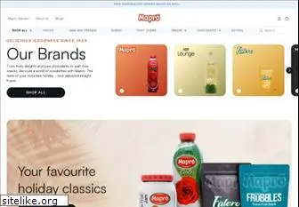 mapro.com